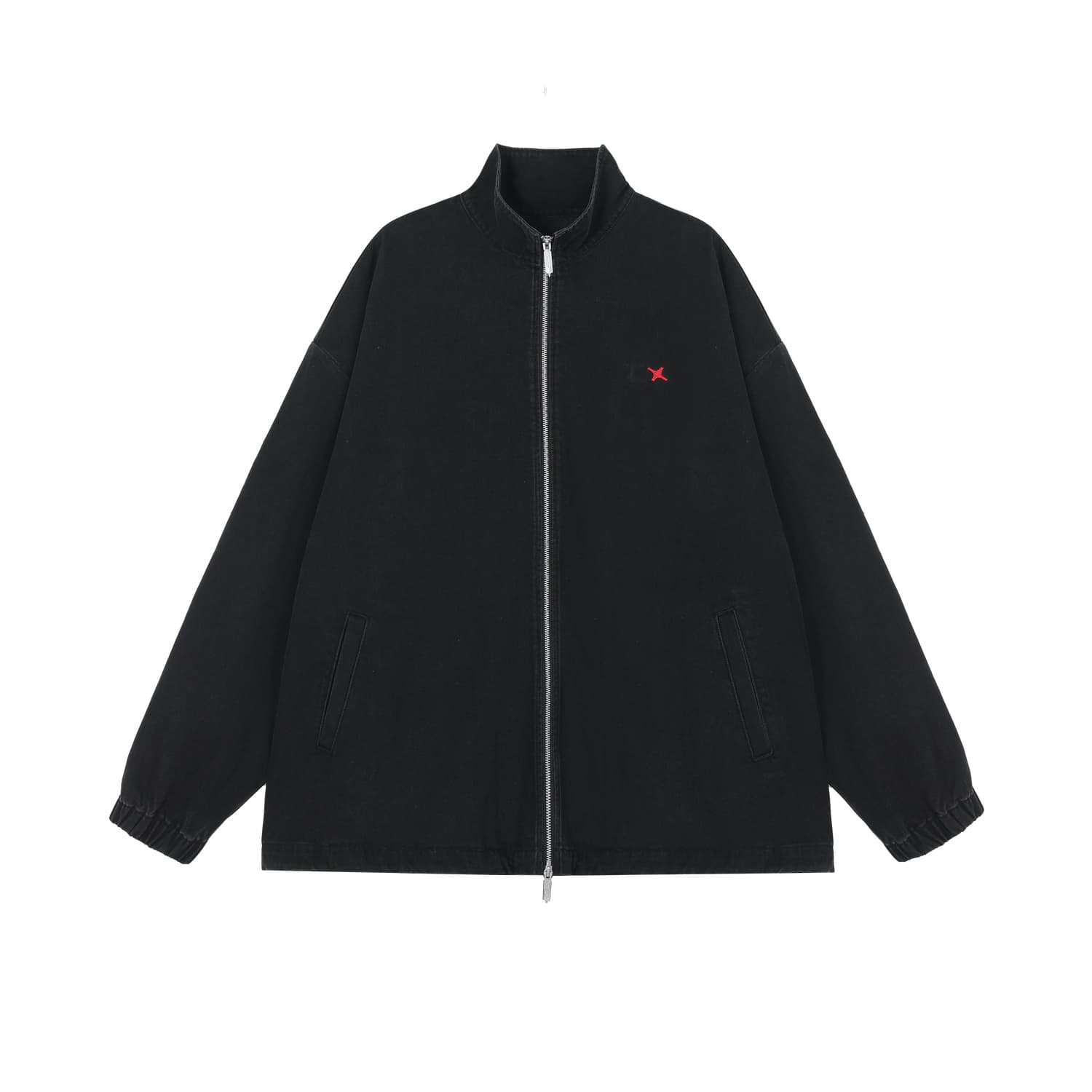 Куртка BJHG Унисекс Куртки - изображение 1