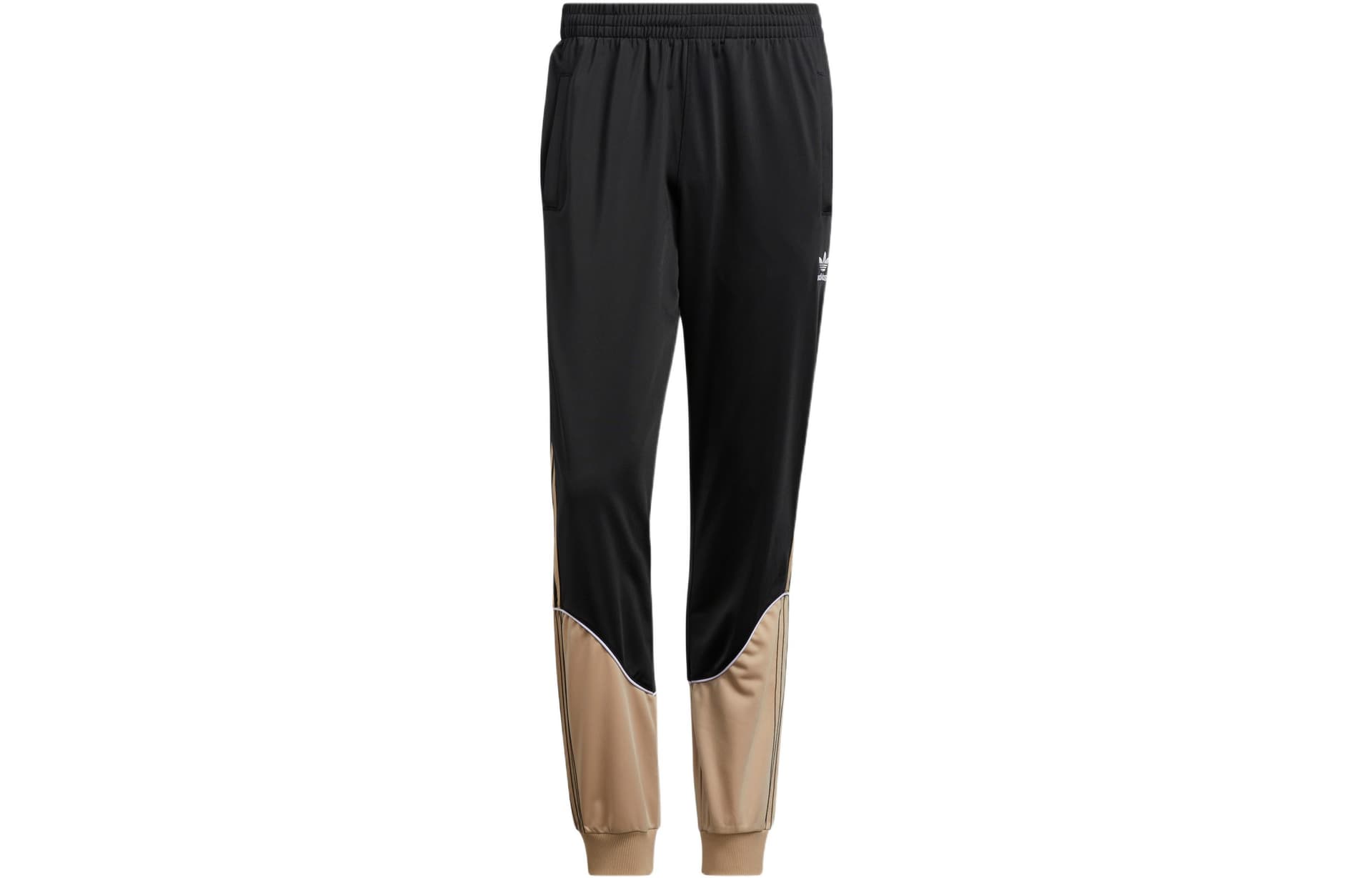 Штаны adidas originals - изображение 1