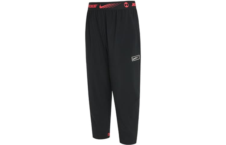 Штаны Nike Sport Clash - изображение 1