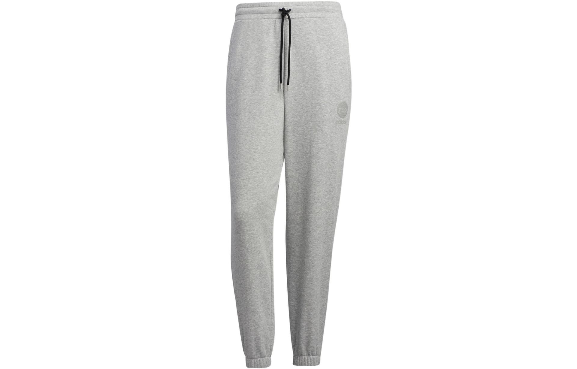 Штаны adidas neo - изображение 1