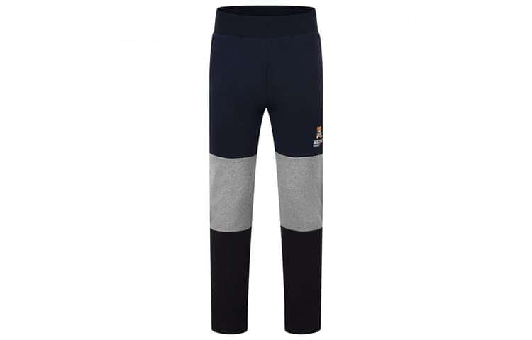 Штаны MOSCHINO UnderwearLogo - изображение 1