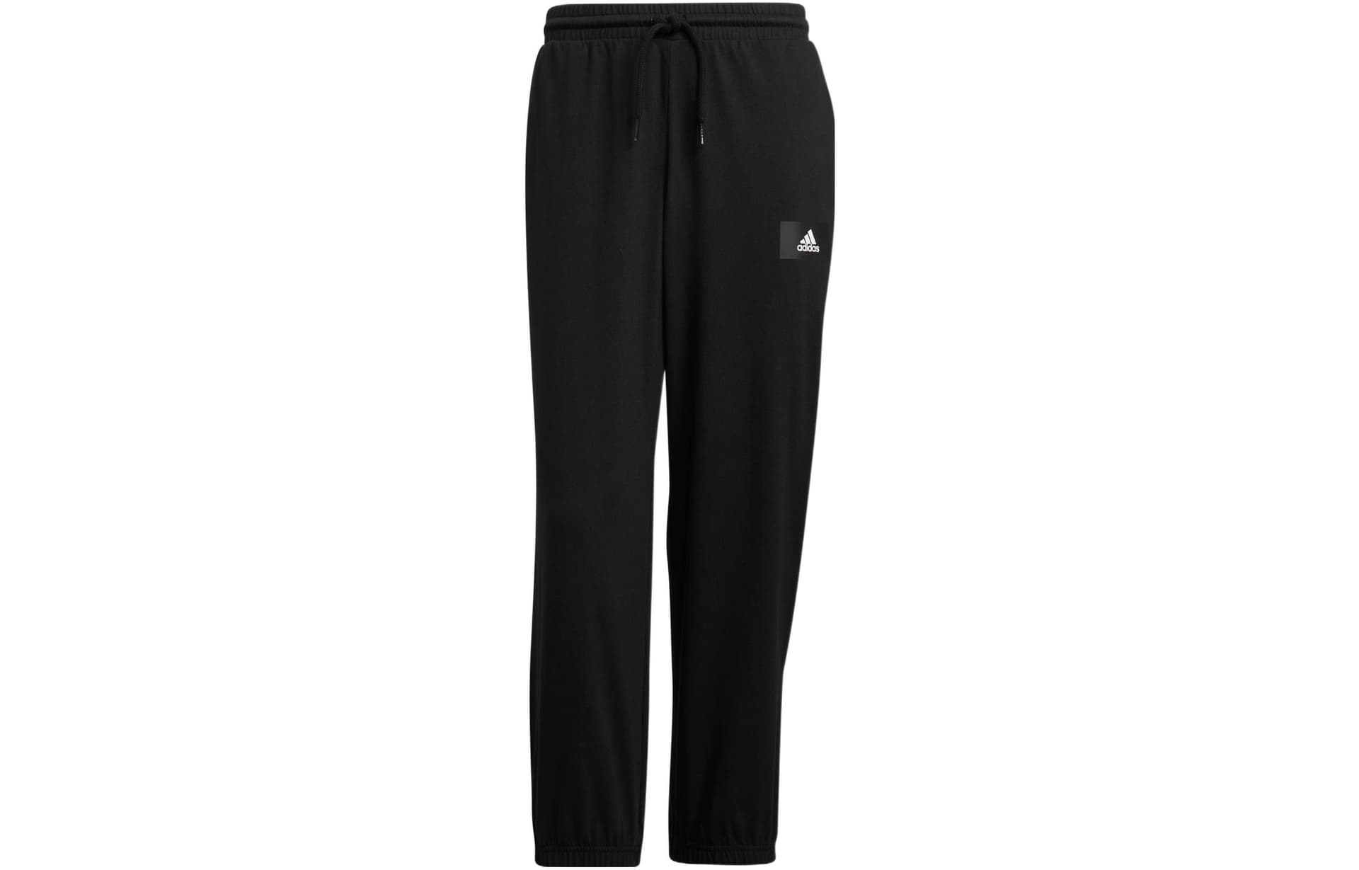 Штаны adidas M Jersey Pants Logo - изображение 1