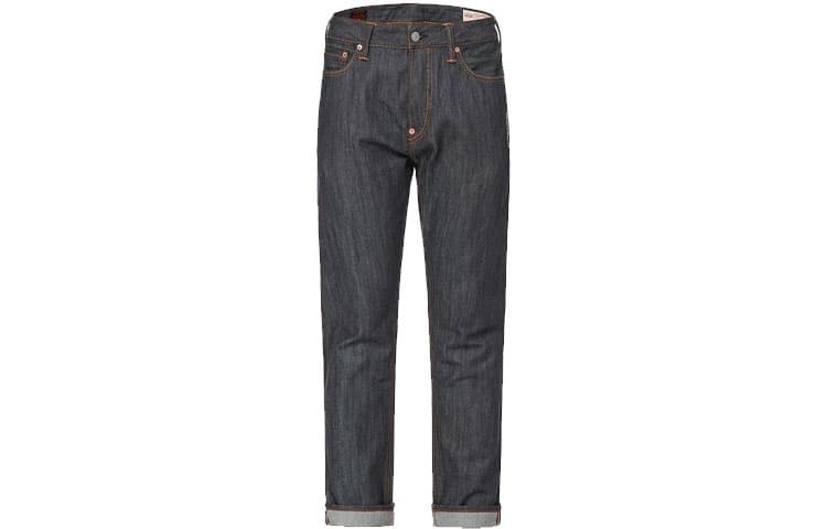 Штаны EVISU SS22 M - изображение 1