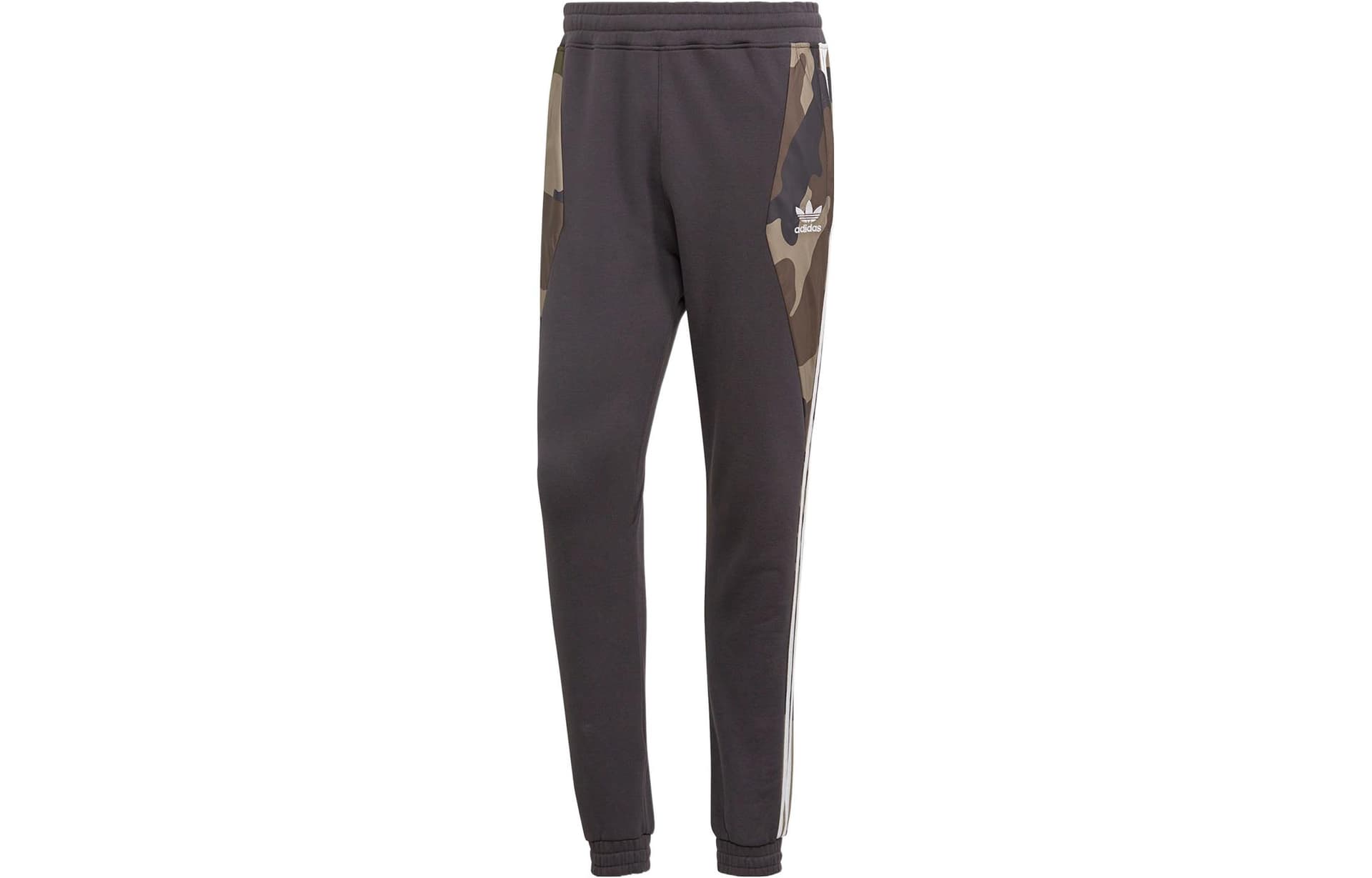 Штаны adidas originals Logo - изображение 1