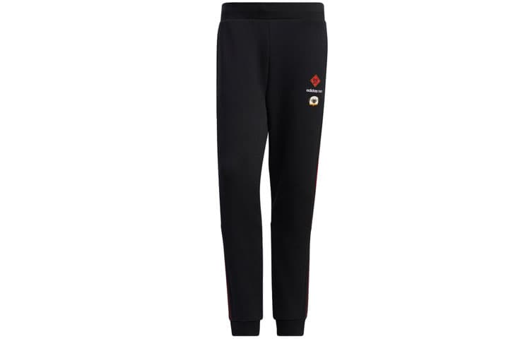 Штаны adidas neo x M Cny Ww Tp - изображение 1
