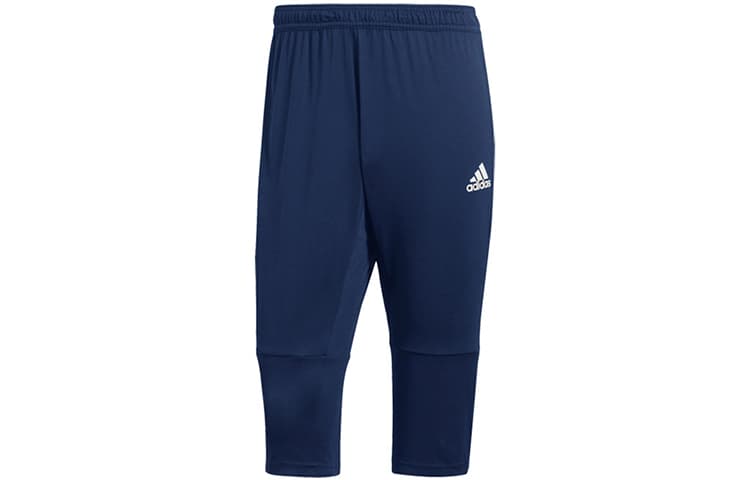Штаны adidas - изображение 1
