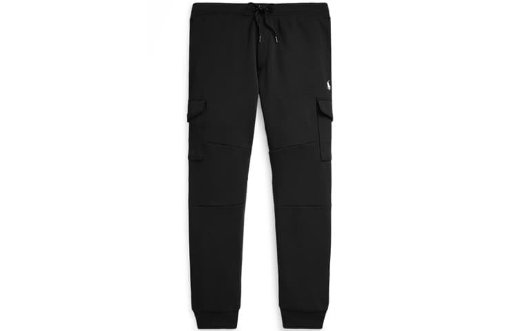 Штаны Polo Ralph Lauren SS22 - изображение 1