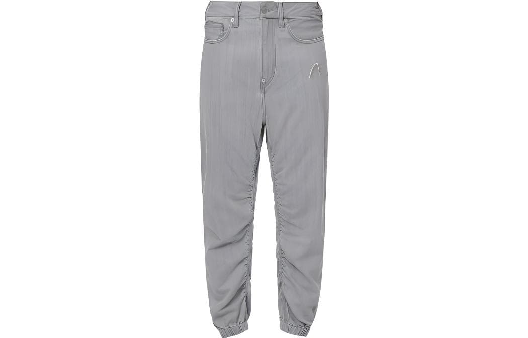 Штаны EVISU SS22 - изображение 1