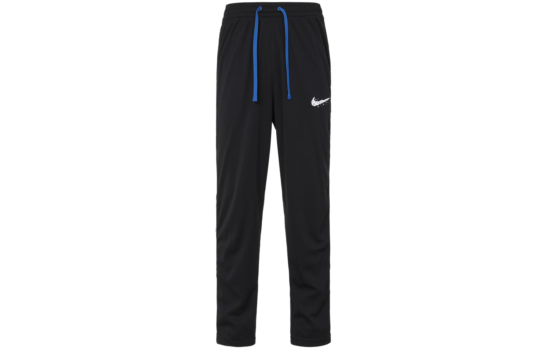 Штаны Nike DNA SS22 - изображение 1