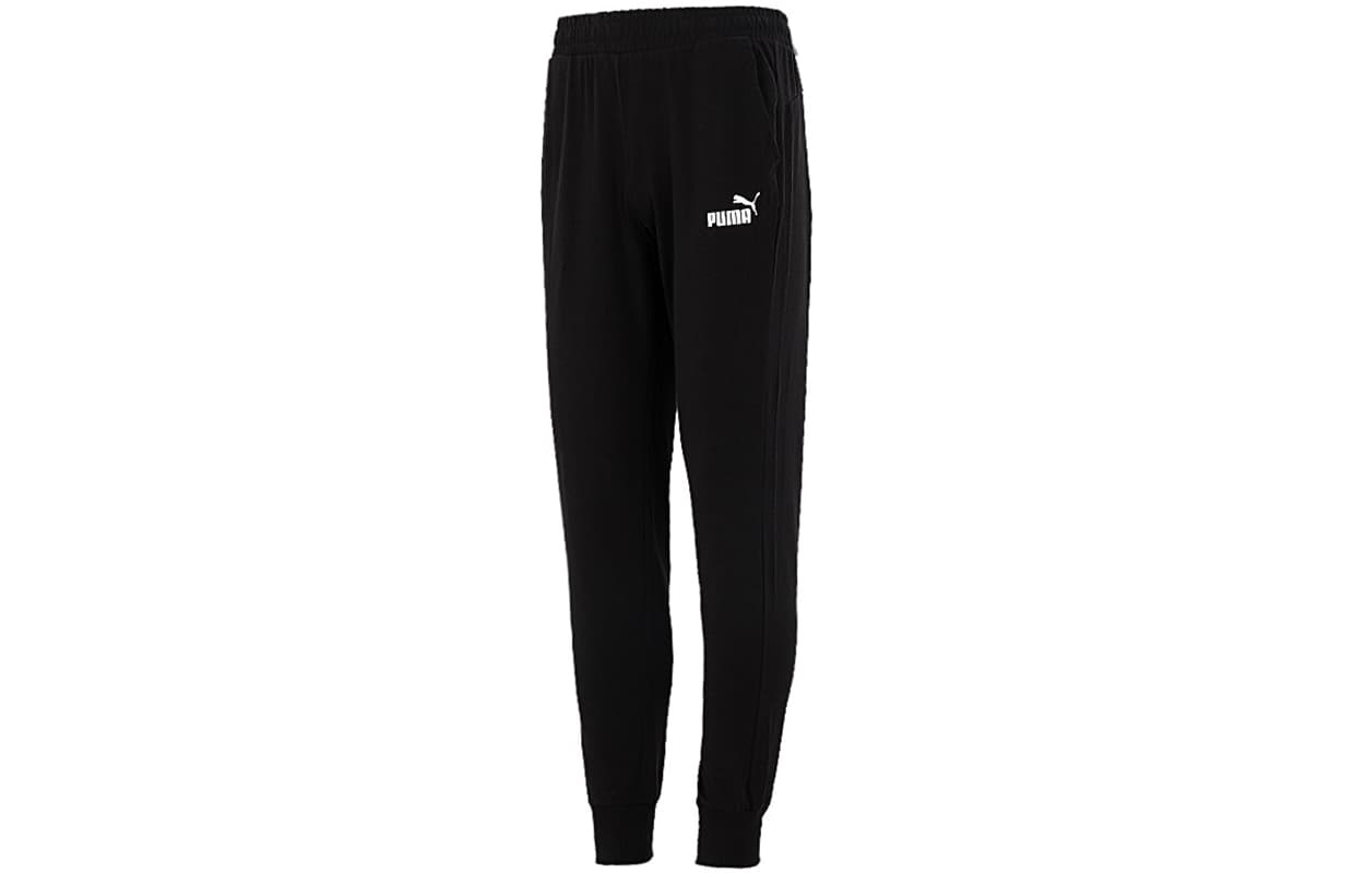 Штаны Puma - изображение 1