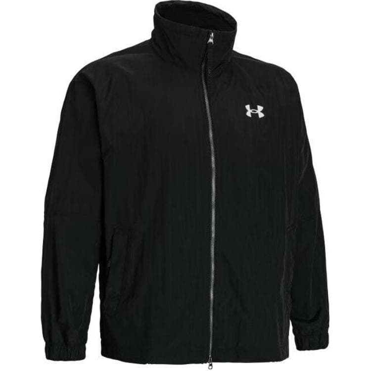Куртка Under Armour logo - изображение 1