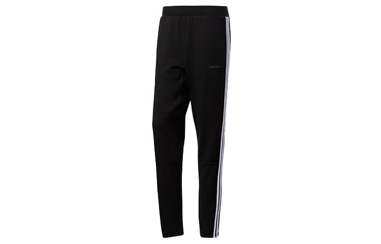 Штаны adidas neo - изображение 1