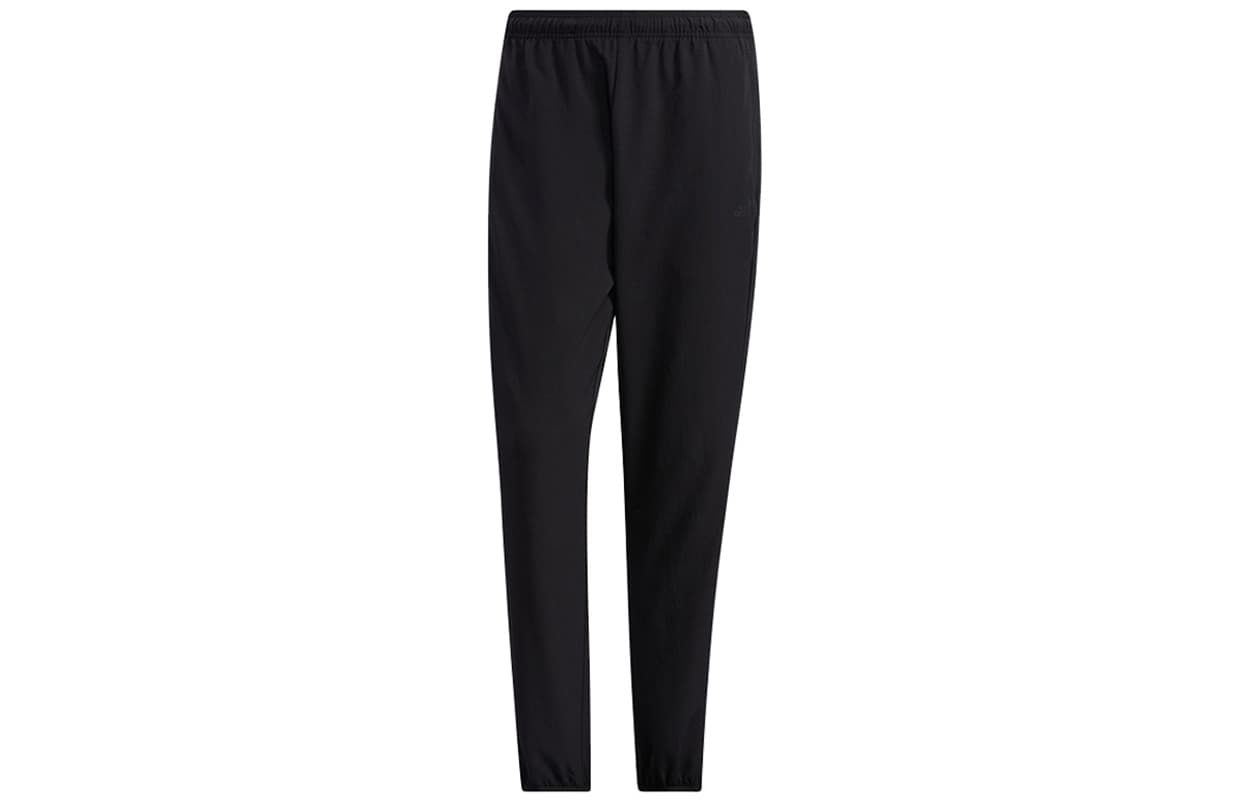 Штаны adidas M Mh 3st Cl Pnt - изображение 1