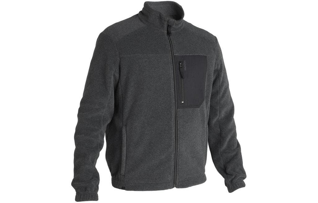 Куртка DECATHLON - изображение 3