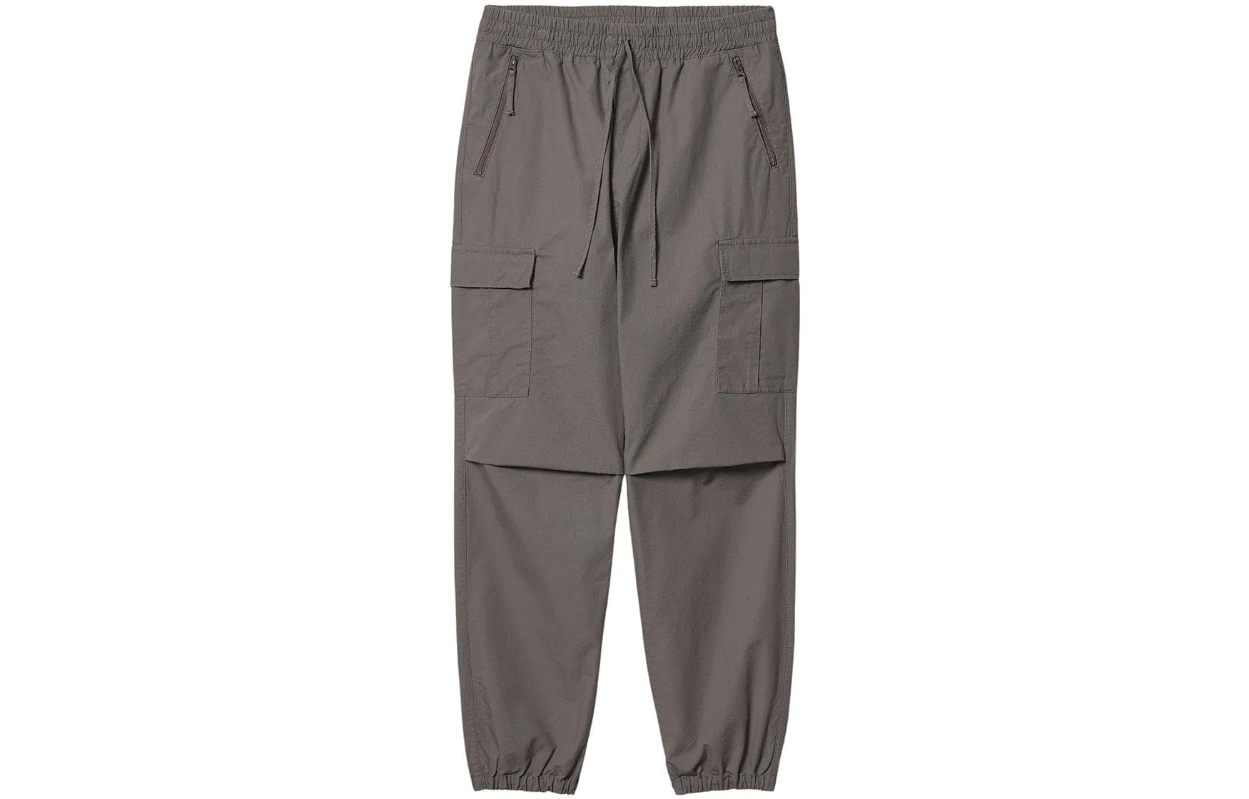 Штаны Carhartt WIP SS22 - изображение 1