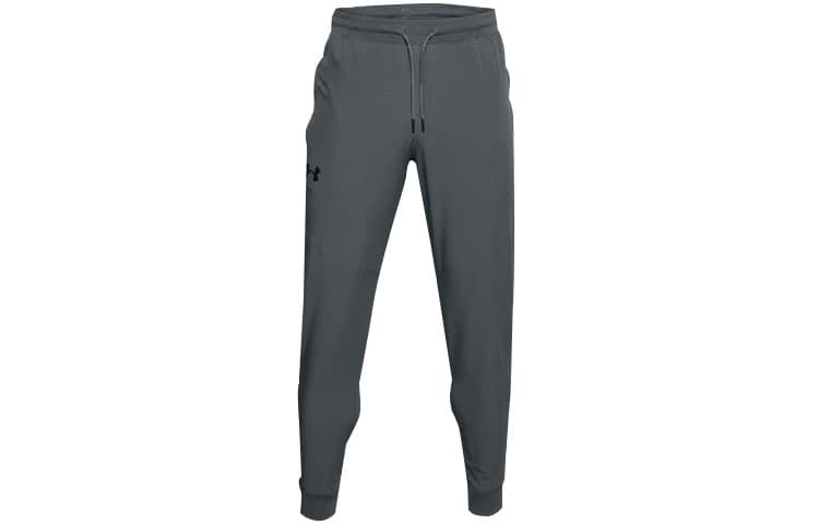 Штаны Under Armour - изображение 1