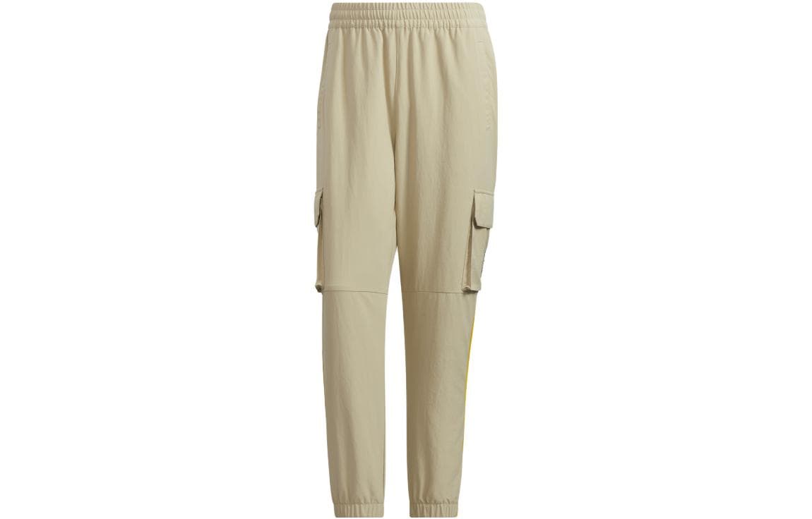 Штаны adidas neo - изображение 1