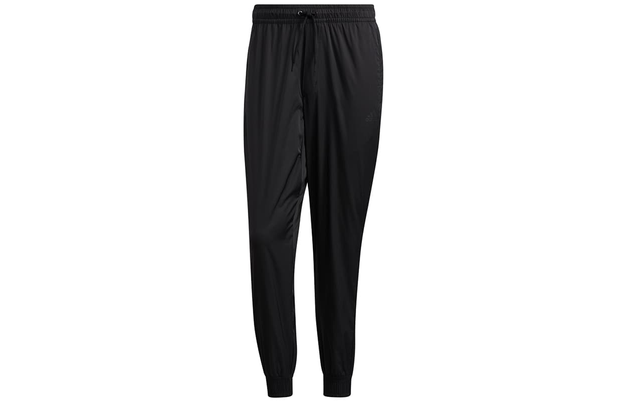 Штаны adidas - изображение 1