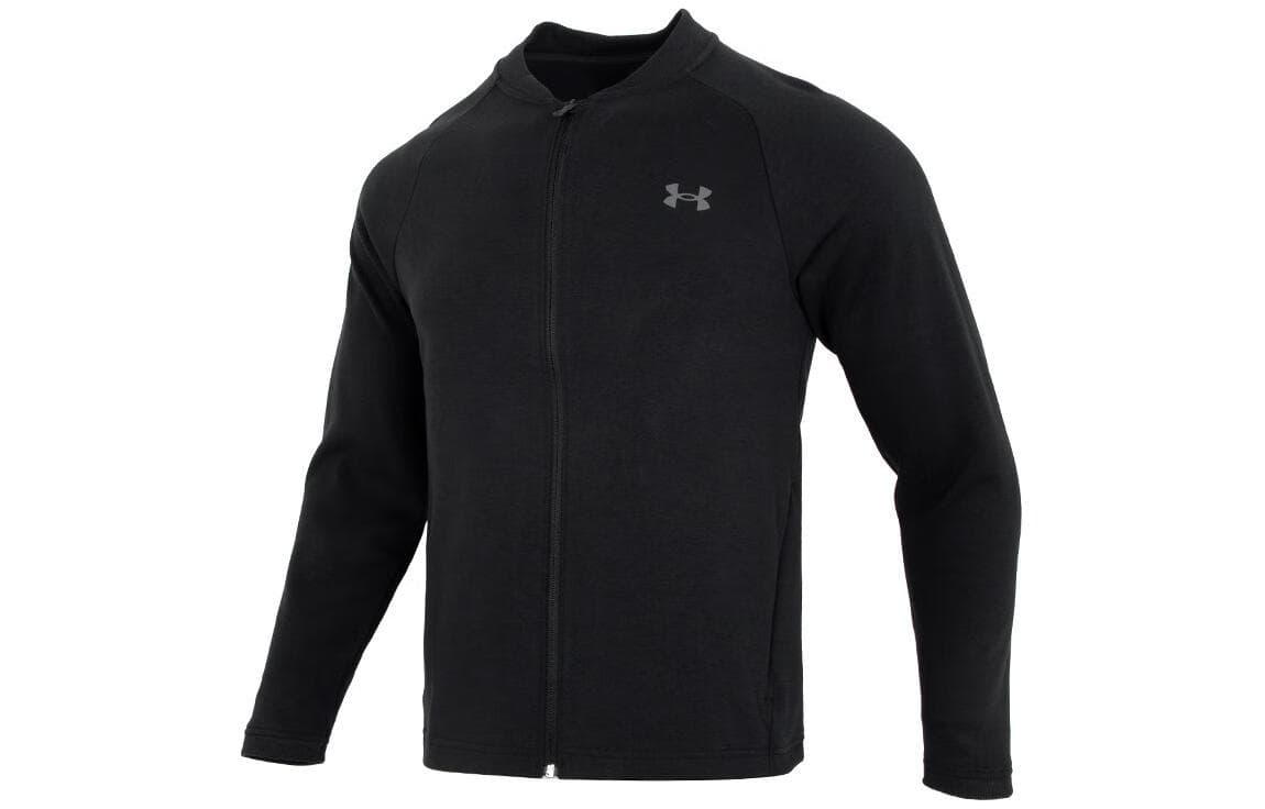 Куртка Under Armour - изображение 1