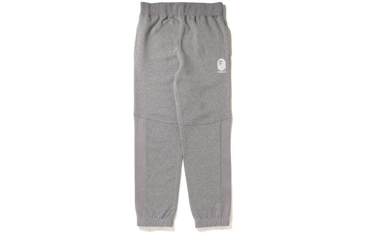 Штаны BAPE - изображение 1