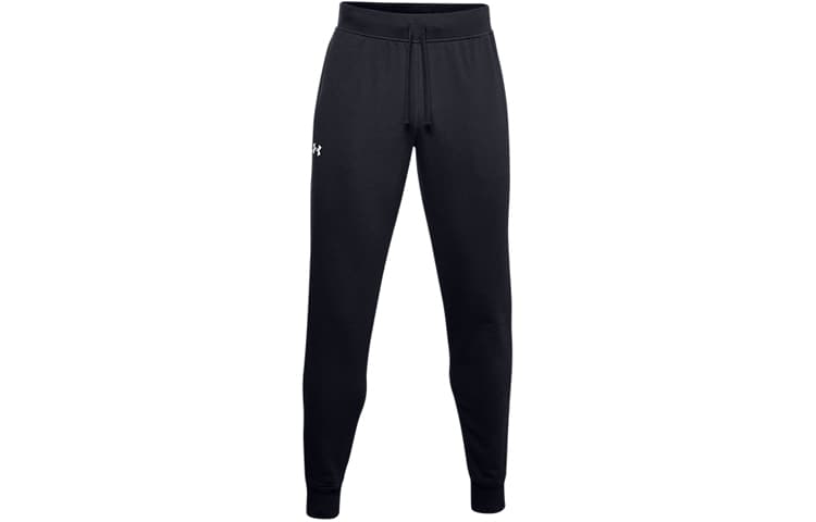Штаны Under Armour - изображение 1