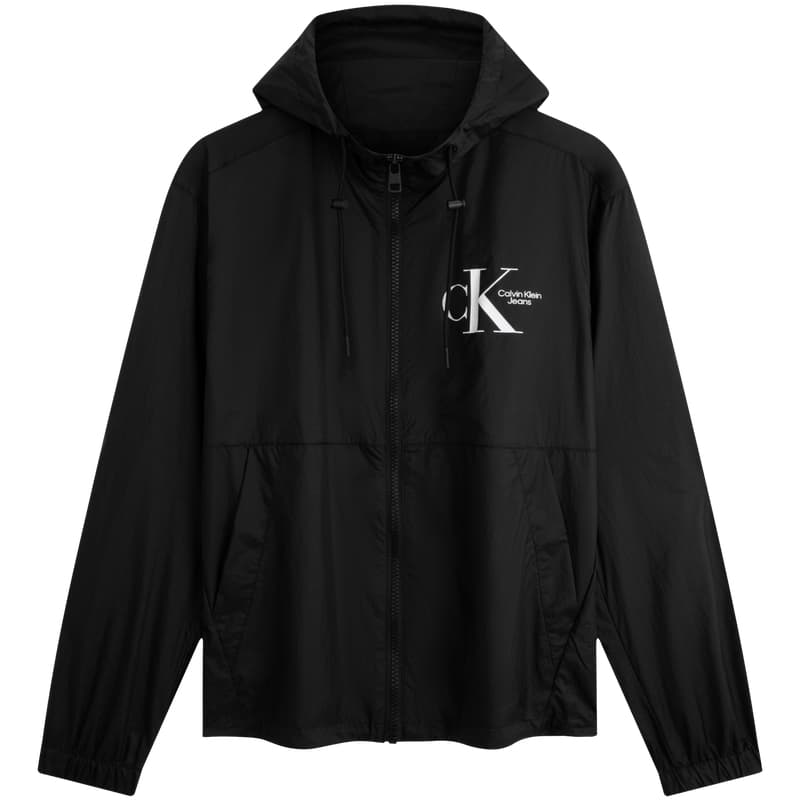 Куртка CKCalvin Klein - изображение 1
