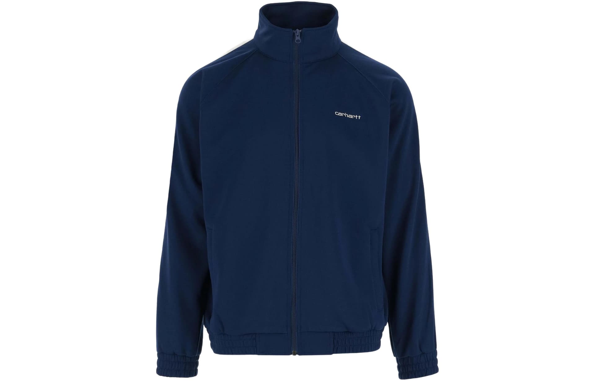 Куртка Carhartt WIP Logo - изображение 1