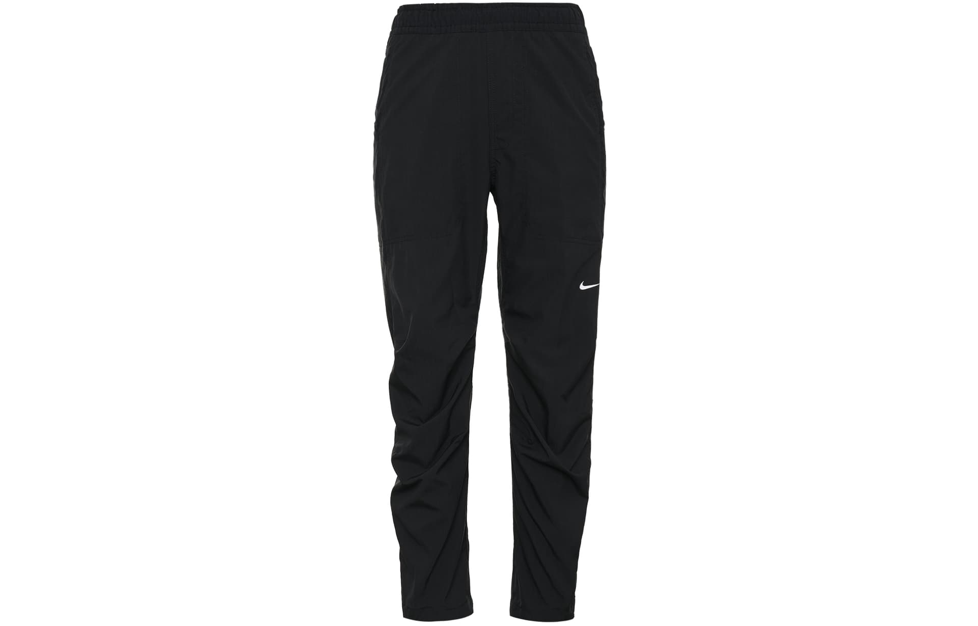 Штаны Nike Dri-Fit - изображение 1