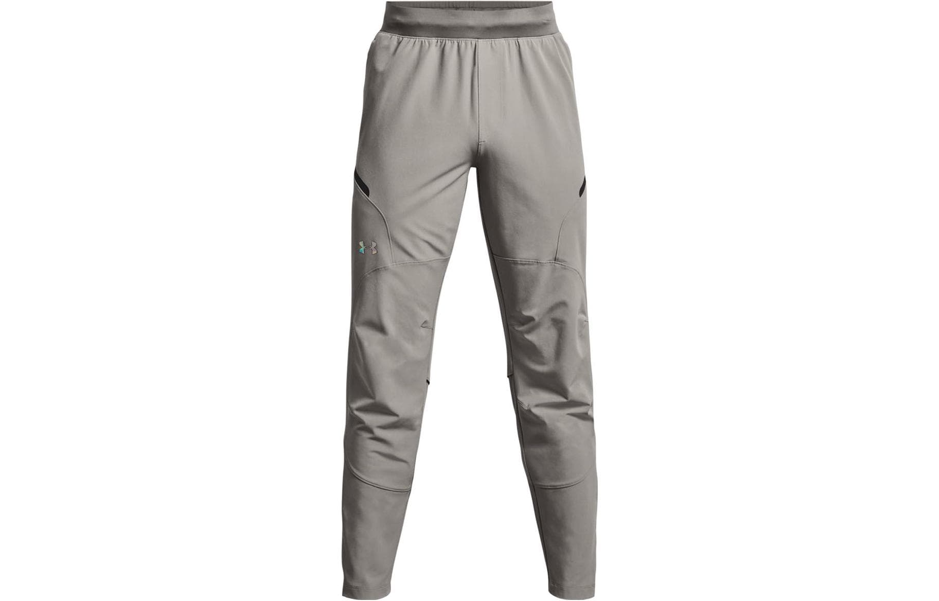 Штаны Under Armour FW22 - изображение 1