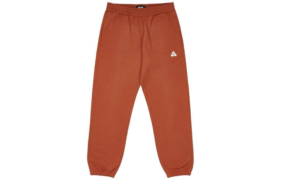 Штаны PALACE FW22 Sofar Jogger Bottoms - изображение 1
