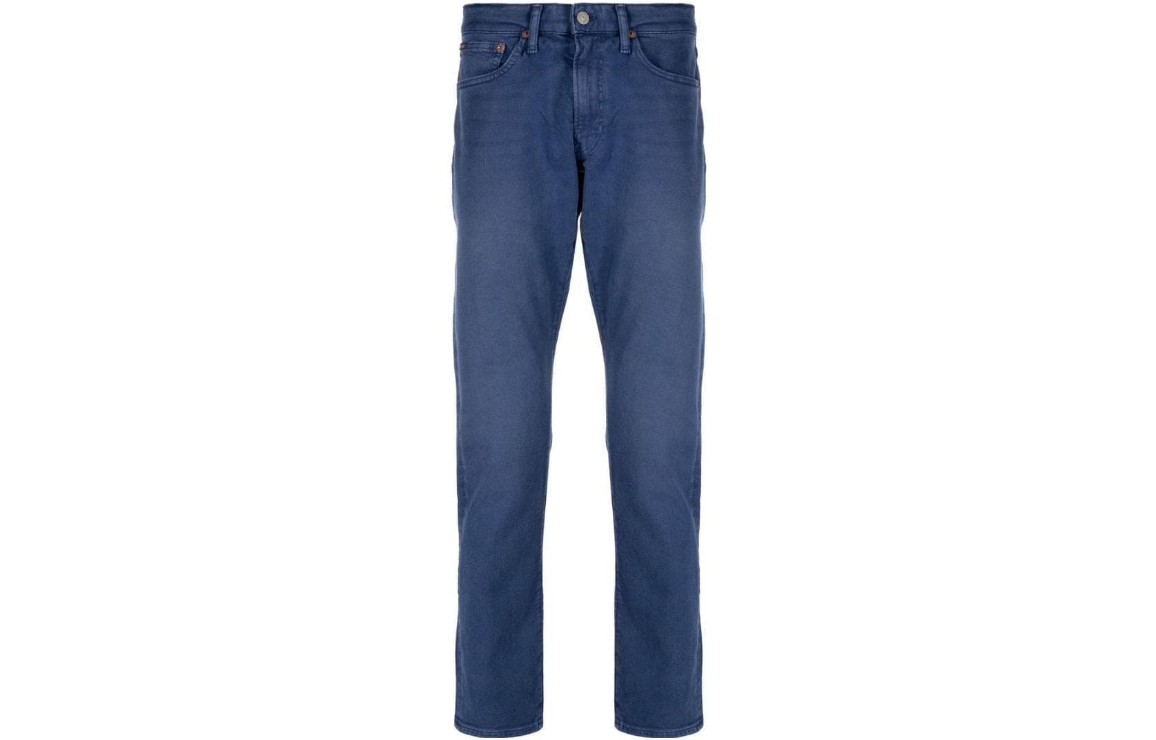 Штаны Polo Ralph Lauren SS23 - изображение 1