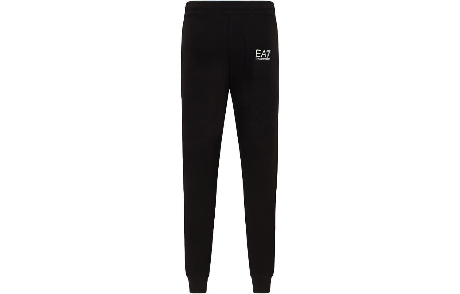 Штаны EMPORIO ARMANI Logo - изображение 1