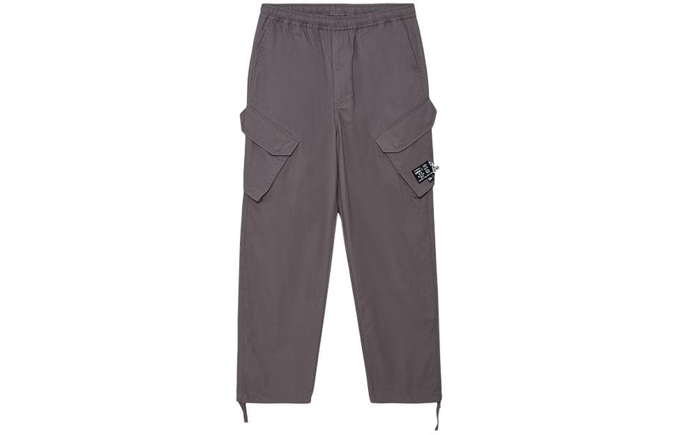 Штаны New Era SS24 logo - изображение 1