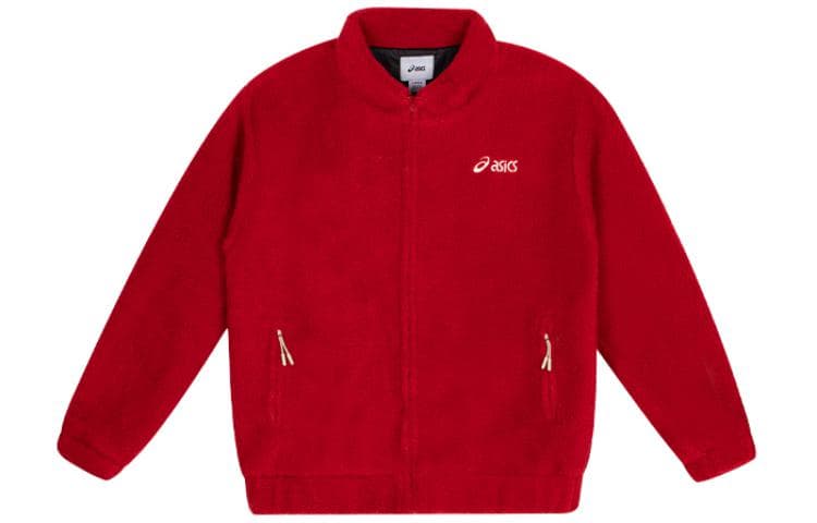 Куртка Asics - изображение 1