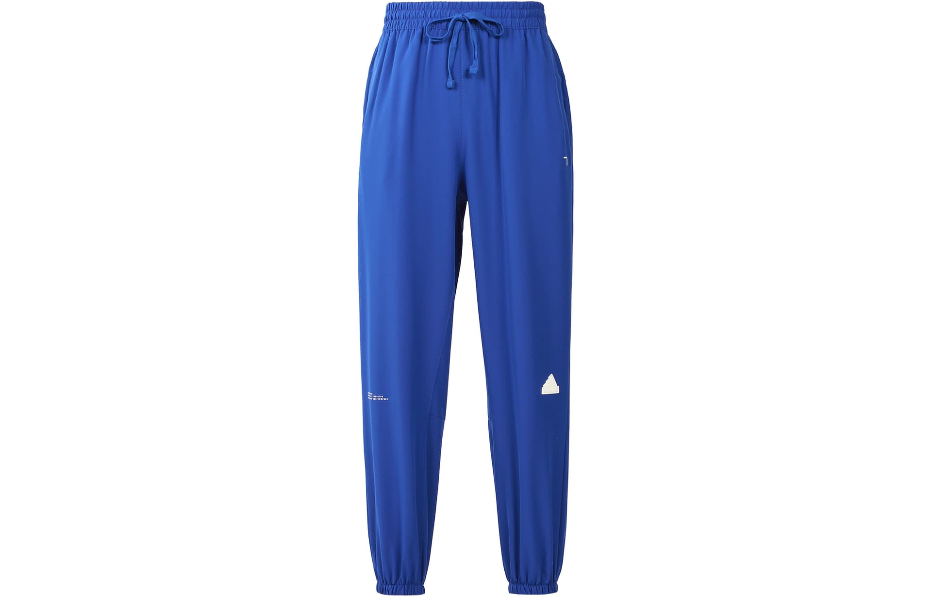 Штаны adidas M New Wv Pants Logo - изображение 1
