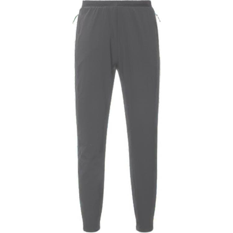 Штаны lululemon Run State - изображение 1