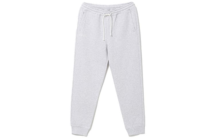 Штаны New Era FW21 Logo - изображение 1