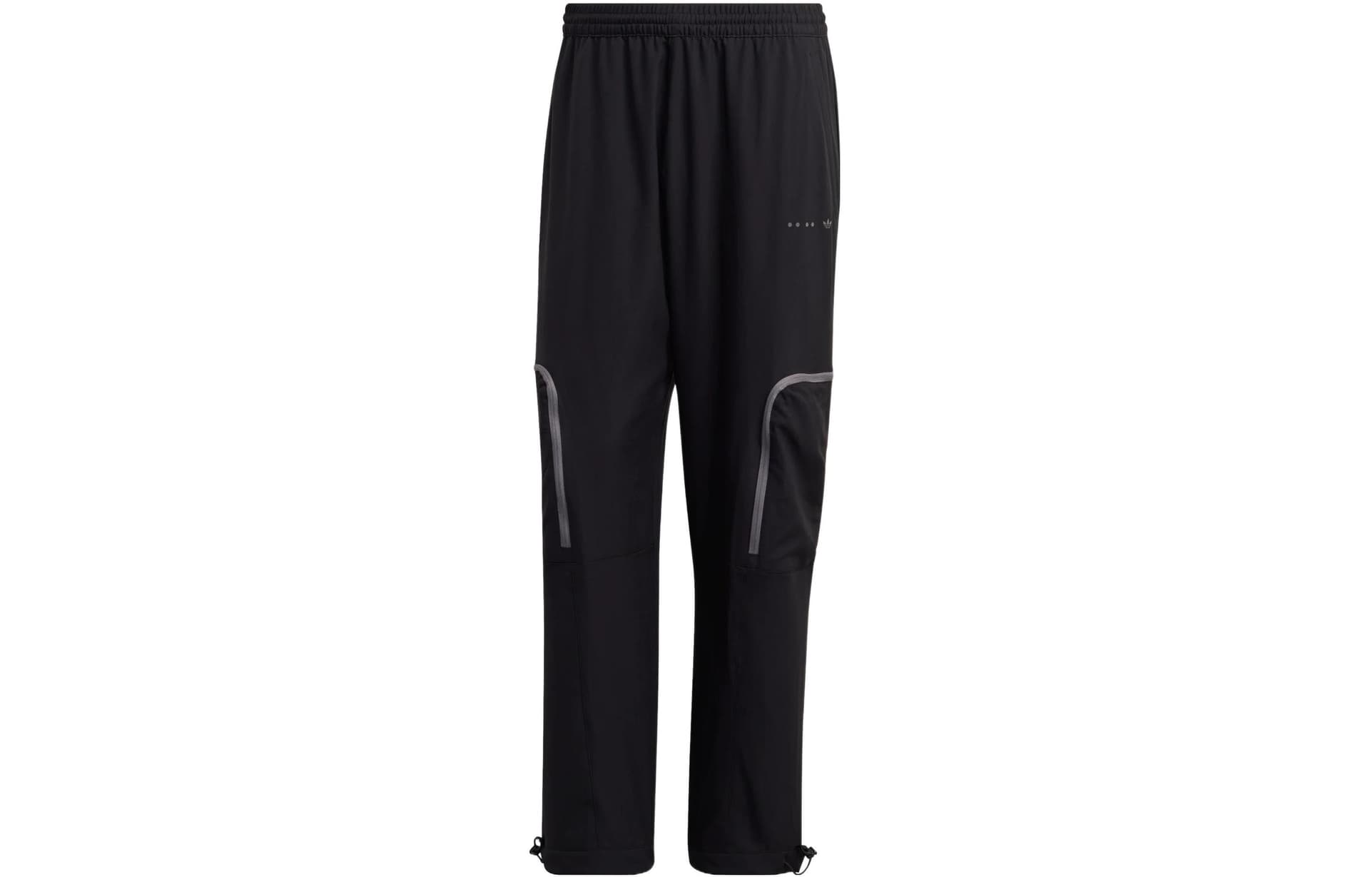 Штаны adidas originals Logo - изображение 1