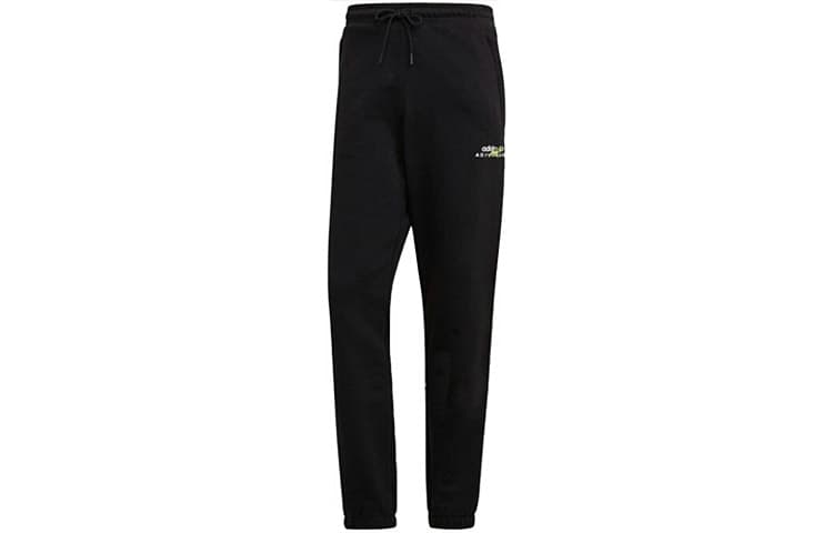 Штаны adidas originals - изображение 1