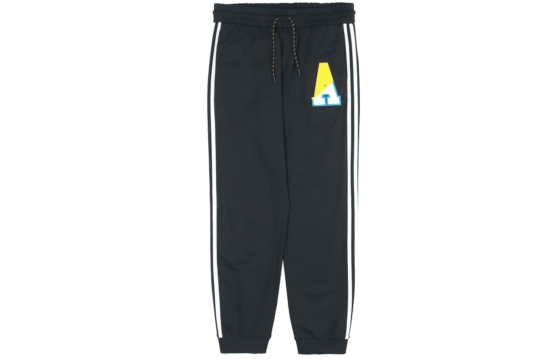Штаны adidas neo - изображение 1