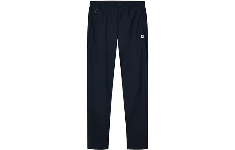 Штаны FILA Athletics - изображение 1