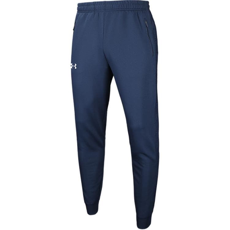 Штаны Under Armour Logo - изображение 1