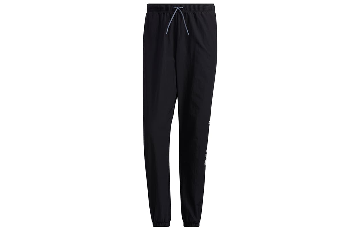 Штаны adidas M Wrd Wov Pnt - изображение 1