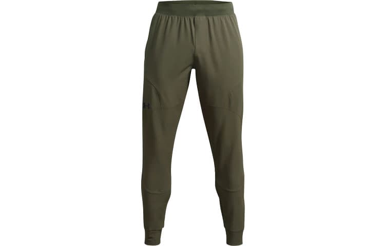 Штаны Under Armour - изображение 1