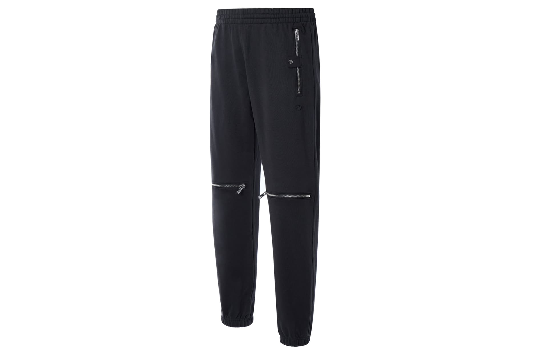 Штаны adidas originals - изображение 1