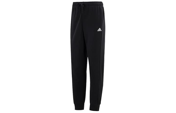 Штаны adidas M Sl Ft Tc Pt Logo - изображение 1