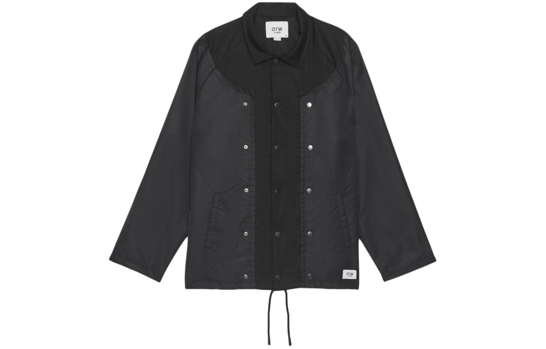 Куртка Vans OTW SS24 - изображение 1