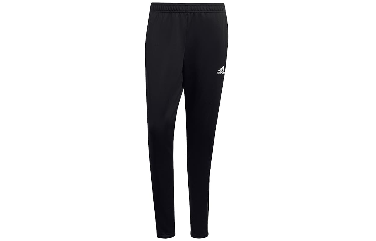 Штаны adidas Tiro Tk Tp Pnt Logo - изображение 1