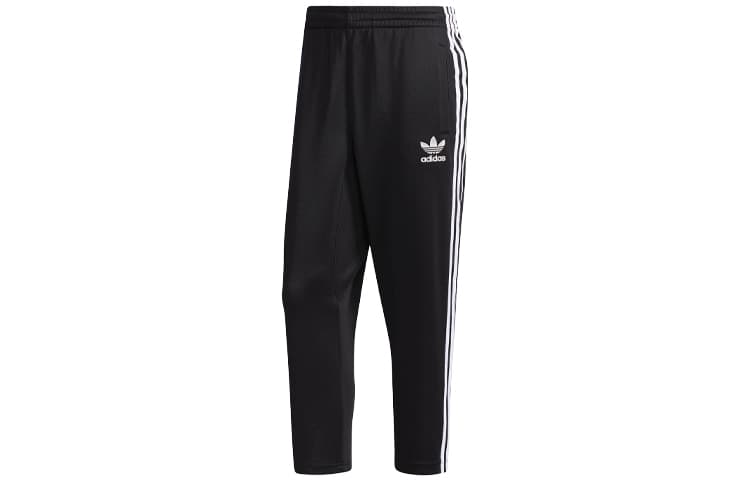 Штаны adidas originals - изображение 1