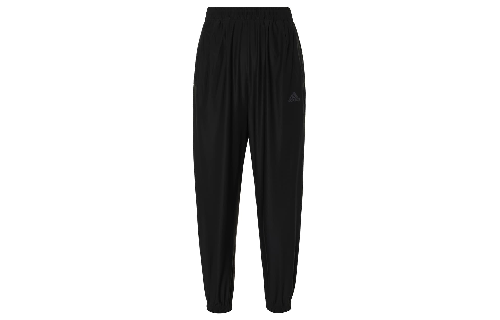 Штаны adidas Logo - изображение 1